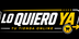 LO QUIERO YA – Inicio
